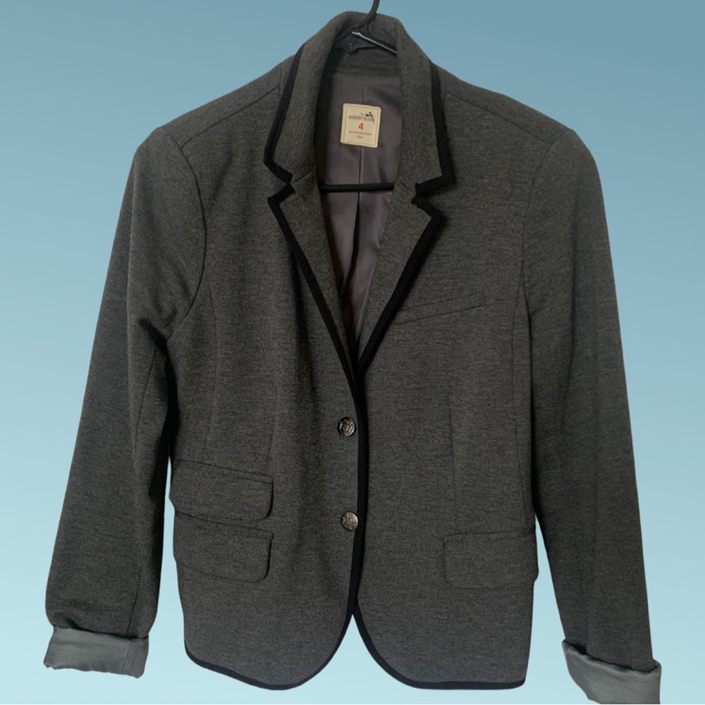 GAP Blazer. Great condition.